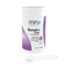 MP Labo Renal+ Cure Advanced 40 Grs