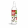 Naturlys Spray Insect Plus Bio Chien 240 Ml