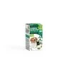 Naturlys Stimul'intestin Bio Petit Chien 52 G - Destockage