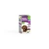 Naturlys Régul'transit Bio Petit Chien 32 G