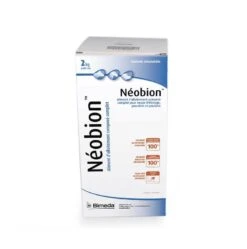 Neobion 2 Kg