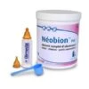Lait Maternisé Neobion Chiots Et Chatons 1 Kg