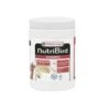 NutriBird Handmix 500 G