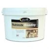 Nutrimilk Breeding Lait En Poudre Pour Poulain 2.5 Kg