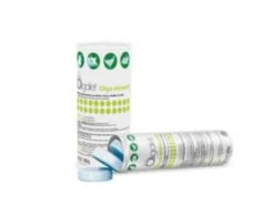 Oligalet Oligo-élément 5 X 120 Grs