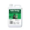 Naf Huile Oméga 2,5 L