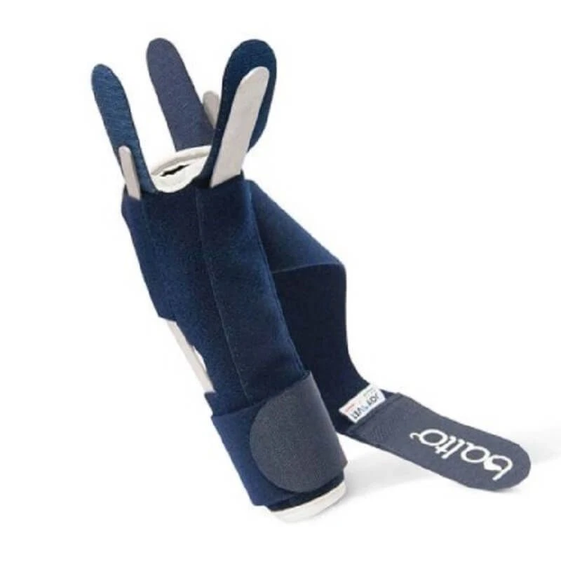 Orthese Balto Cheville XL – Image 2