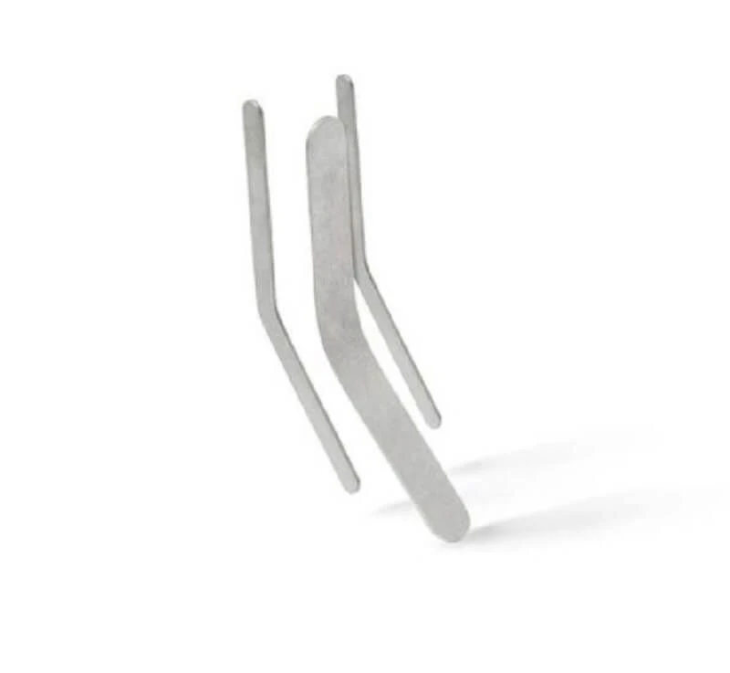 Orthese Balto Cheville XL – Image 3