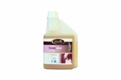 Ovary Stab 500 Ml