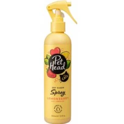 Pet Head Spray Felin' Good 300 Ml