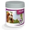 Pet Phos Pelage Chien 450 Cp