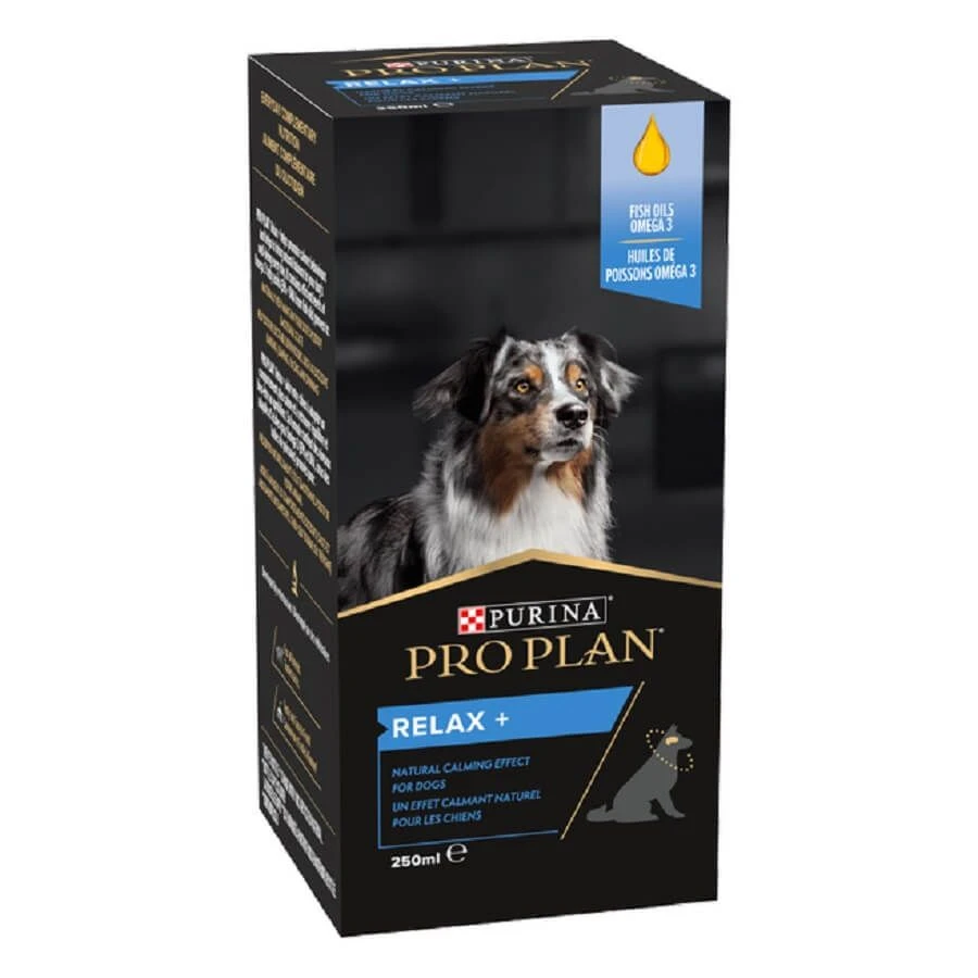 ProPlan Relax + Chien 250 Ml – Image 2