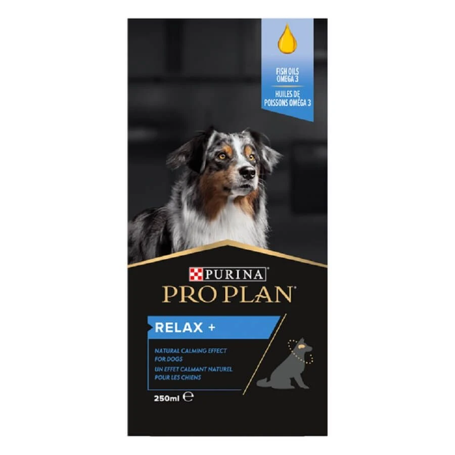 ProPlan Relax + Chien 250 Ml – Image 3
