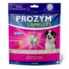 Prozym Lamelles Chiens M 15-25 Kg 15 Lamelles