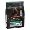 Purina ProPlan Chien Small & Mini Adult OPTIDIGEST Grain Free Dinde 7 Kg