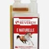 Reverdy E Naturelle 1 L
