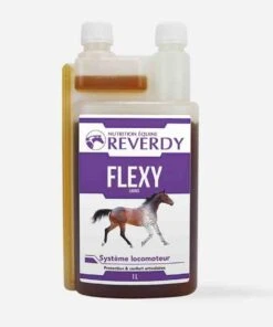 Reverdy Flexy Liquide 1 L