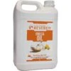 Reverdy Omega Oil 5 L