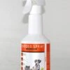 Rhodeo Spray 500 Ml