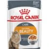 Royal Canin Féline Care Nutrition Intense Beauty Gelée 12 X 85 G
