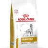 Royal Canin Vet Chien Urinary Moderate Calorie S/O 1.5 Kg