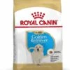 Royal Canin Golden Retriever Puppy 12 Kg