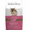 Selective Gerbille 700 G