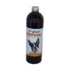 Dogteur Shampoing Pro Anti-odeur 500 Ml