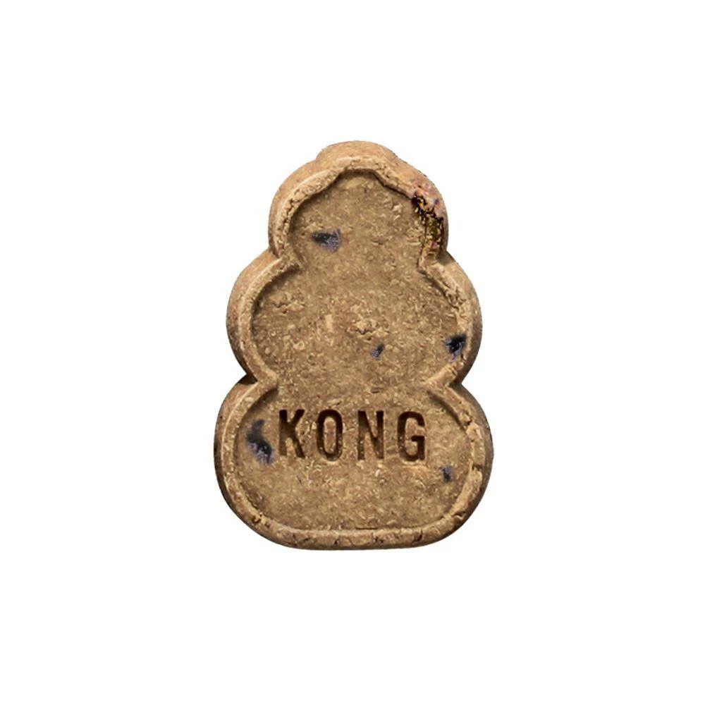 KONG Snacks Liver Au Foie Pour Chien L – Image 4