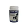 Sofcanis Canin Senior 50 Cps