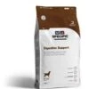 Specific Chien CID Digestive Support 12 Kg