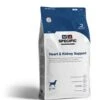 Specific Chien CKD Heart & Kidney Support 2 Kg