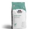 Specific Chien CRD-2 Weight Control 6 Kg