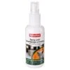 Beaphar Spray Anti-marquage Urinaire Chat 250 Ml