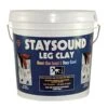 Staysound 5 Kg