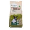 Terra Lapin 7 Kg