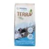 Terra Souris Et Hamster Nain 700 G