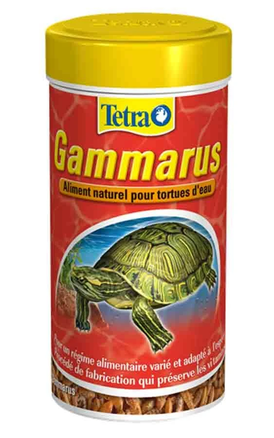 Tetra Grammarus 250 Ml - Destockage