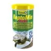 Tetra ReptoMin Sticks 250 Ml