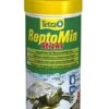 Tetra ReptoMin Sticks 1 L