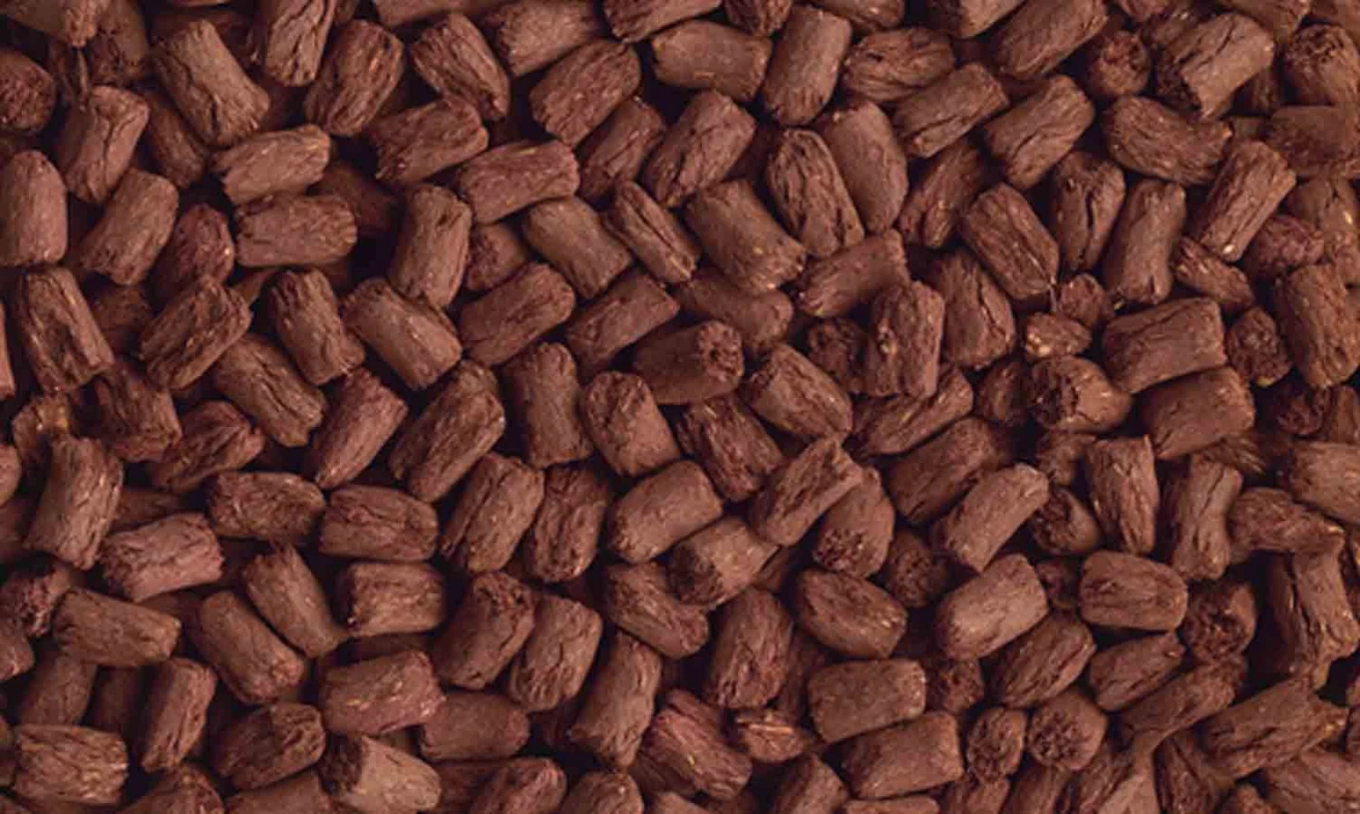 Tetra Tortoise 1 L – Image 2