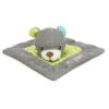 Trixie Junior Doudou My Catnip 13 X 13 Cm