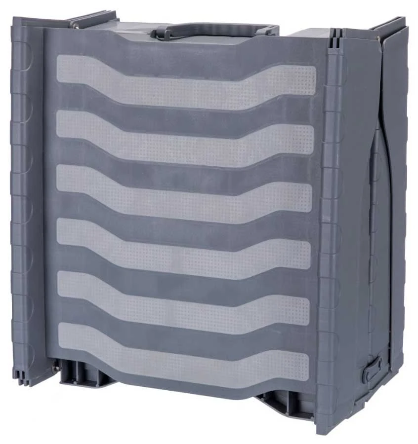 Trixie Rampe Pliable Petwalk 3 Parties 39 × 150 Cm – Image 4