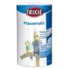 Trixie Sel Pour Mue Pour Oiseaux 100 G