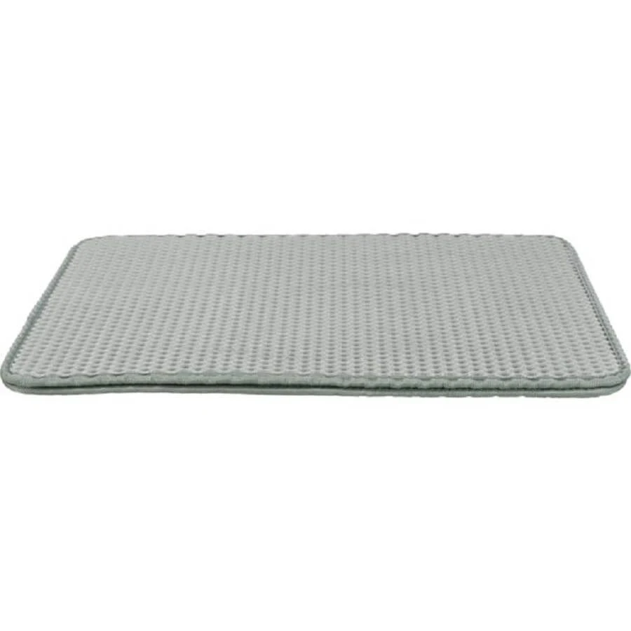 Trixie Tapis De Tamis Pour Bac à Litière 40 X 55 Cm