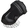 Trixie Bottes Protection Walker Active S - M X 2