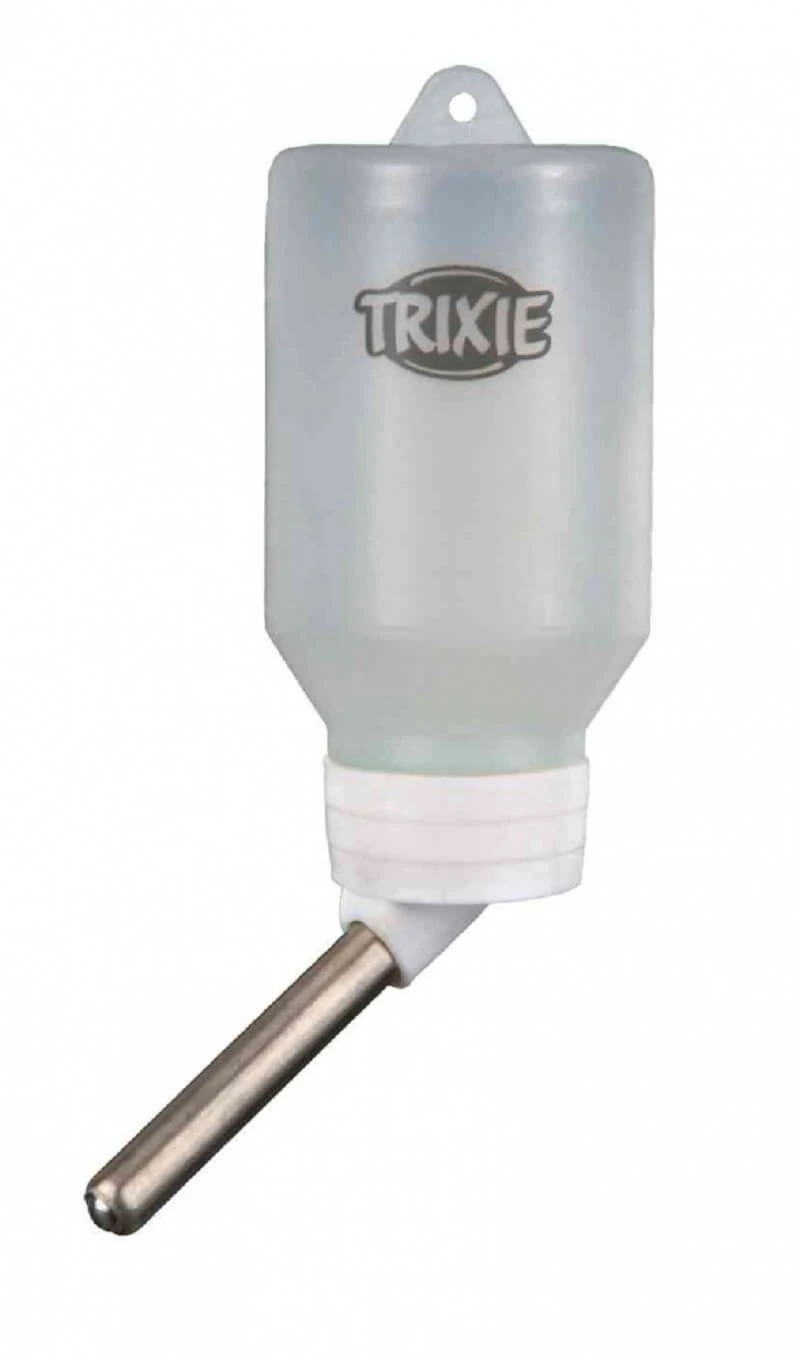 Trixie Biberon Plastique Pour Hamster Et Souris 50 Ml – Image 4