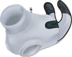 Trixie Body De Protection Pour Chat S-M