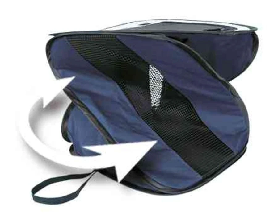 Trixie Cage Soft Kennel Twister 45 × 45 × 64 Cm – Image 4