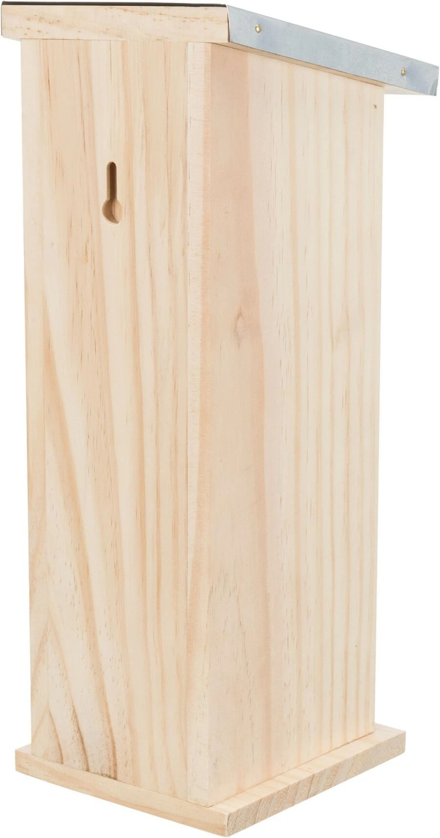 Trixie Hôtel Home Pour Abeille 11 × 30 × 14 Cm – Image 3